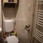 3 Hippos Apartamento