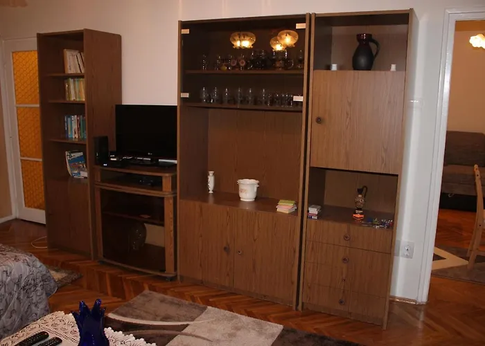 3 Hippos Budapest